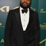 The investigation into the death of Malcolm-Jamal Warner has taken another shock turn, 18 days after the actor drowned on a Costa Rican beach; seen in 2023 in Atlanta, Georgia