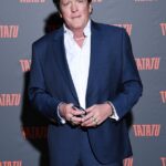 Kill Bill and Reservoir Dogs icon Michael Madsen has died aged 67 - pictured 2019