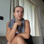 Molly-Mae Hague's sister Zoe Rae has revealed that she has left Bali after just 48 hours and jetted to Dubai, as it didn't live up to her expectations