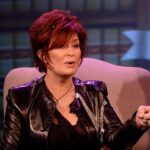 A fiery throwback clip of Sharon Osbourne fiercely defending her late husband Ozzy is going viral following the rock icon¿s death on Tuesday at age 76 , as fans praise her jaw-dropping loyalty