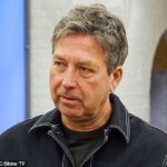 John Torode has been faced with a fresh blow following his MasterChef sacking as it's revealed two of his businesses went bust owing over £160,000 to creditors
