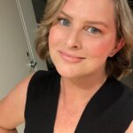 Leisel Jones has spoken candidly about her mental health struggles, after sparking concern with a recent Instagram post