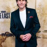 Osher Günsberg has revealed why he snapped at Dancing With the Stars judge Craig Revel Horwood this week