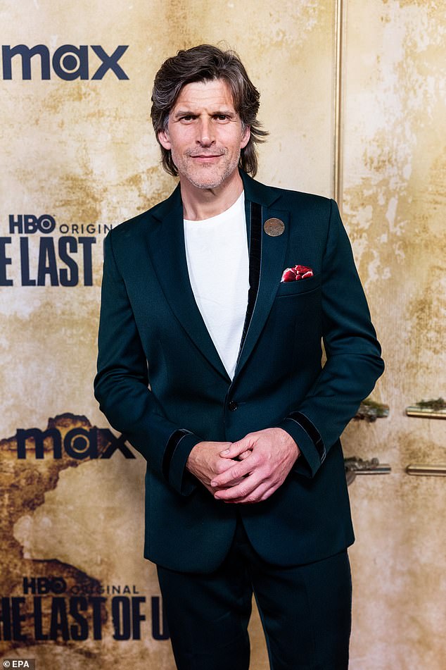 Osher Günsberg has revealed why he snapped at Dancing With the Stars judge Craig Revel Horwood this week