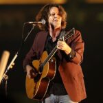 Bernard Fanning has shared a sweet tribute to his 'old friend and mentor' who suddenly died