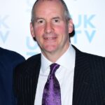 Red Dwarf icon Chris Barrie has left fans stunned after pulling out of multiple public appearances due to a mystery 'medical situation'