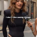Rita Ora appeared to moan about her OWN Primark collection as she revealed her 'lazy' fashion red flag - but fans were quick to spot her mistake