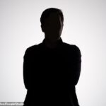 One of TV's best-loved stars has reportedly been the target of a shocking blackmail plot, leading to the arrest of a man by police