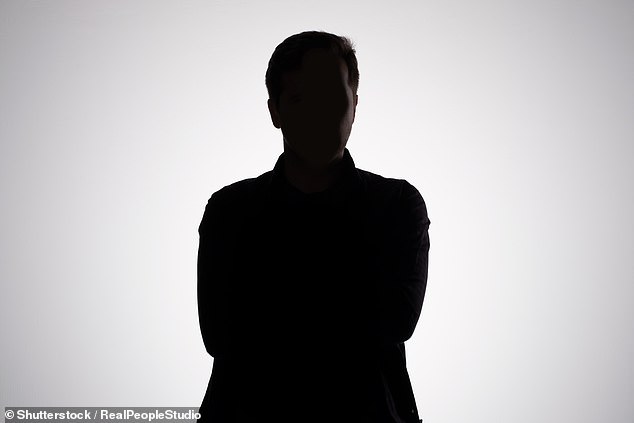 One of TV's best-loved stars has reportedly been the target of a shocking blackmail plot, leading to the arrest of a man by police