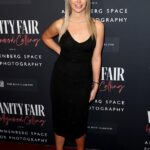 Caitlyn Jenner 's longtime friend Sophia Hutchins has died at 29 following a horror ATV accident near the reality star's Malibu home