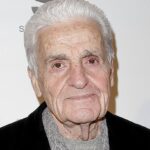 Star Trek and Mission: Impossible star Tom Troupe has died aged 97, his family have confirmed