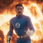 The Fantastic Four: First Steps launched with a bigger-than-expected opening weekend , raking in an estimated $118 million domestically and another $100 million overseas