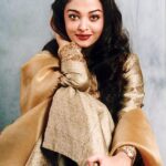 Back in 2004, Julia Roberts caused a stir when she named Bollywood icon Aishwarya Rai 'the world¿s most beautiful woman'¿a bold statement that helped cement Rai¿s global status as more than just a movie star; (Aishwarya Rai in 1995)
