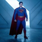 Usually it's just kryptonite that brings Superman out in a rash, but early reviews of the latest instalment in the long-running film franchise suggest our lycra-clad hero has significantly more to worry about than green crystals