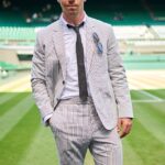 Will Poulter has reportedly split from his model girlfriend 14 years his senior and is already sparking romance rumours with a Top Boy actress