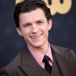 New Spider-Man movie will be filmed in Scotland after horror incident led to last gasp change of location
