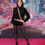 Katie Price family panic about her weight loss as mum fears eating disorder and dad has bizarre theory about 'thin' legs