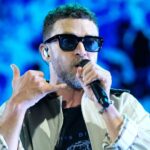 Justin Timberlake sparks fears he'll NEVER tour again after revealing life-changing health diagnosis