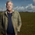 Diddly Squat farm will shut for TWO MONTHS but farm shop 'unaffected' by TB outbreak, Jeremy Clarkson says