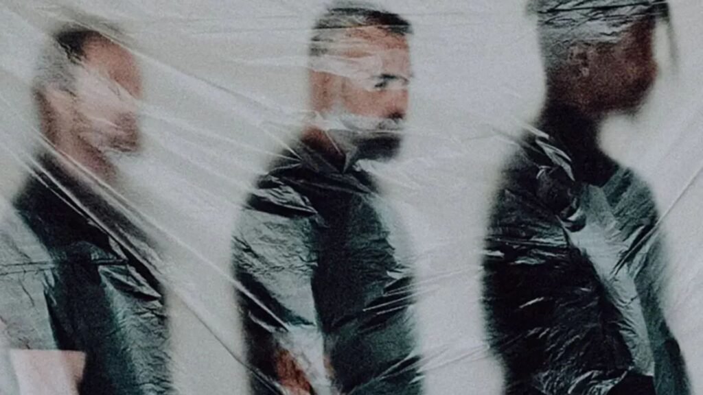 Internationally famous band cancel string of tour dates after drummer suffers ‘serious injury’