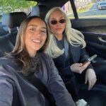 Chelcee Grimes has revealed her stunning new girlfriend, and she looks just like Christine McGuinness