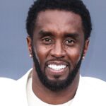 Prosecutors said they now expect music mogul Sean ' Diddy ' Combs could face a prison sentence 'substantially higher' than the four to five years they once thought he was likely to face after his conviction on two prostitution-related charges; seen in 2022