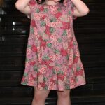 Ellie Goldstein is reportedly set to become the first Strictly Come Dancing star with Down syndrome after signing up for the show