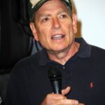 David Zucker revealed that he did not decline to participate in the reboot, but was excluded from the project altogether after Paramount Pictures rejected his script in favor of working with producer Seth MacFarlane